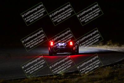 media/Jul-26-2024-Touge2Track (Fri) [[bbe30c5653]]/Red (Intermediate 2)/Session 3-Turn 13/